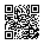 定南锦卓建筑有限公司移动站二维码