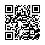 天津市铭宇新能源科技有限公司移动站二维码
