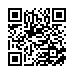 贵阳小巧匠机电设备安装工程有限公司移动站二维码