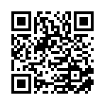 迁安市纳权商贸有限公司移动站二维码