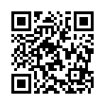 苏州寰球酒店管理有限公司移动站二维码