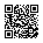 四川嘉仕悦来农业有限公司移动站二维码