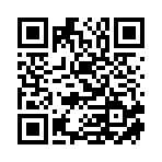 邯郸依蔓网络科技有限公司移动站二维码