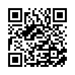 圣煊新能源科技（河北）有限公司移动站二维码