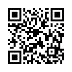 赢钧坤企业管理（苏州）有限公司移动站二维码