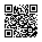 军能新能源科技服务（宿迁）有限公司移动站二维码