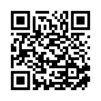平阳思睿房地产开发有限公司移动站二维码