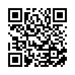 九江驰瑞智能科技有限公司移动站二维码