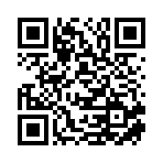 韶山市生哥建筑劳务有限公司移动站二维码
