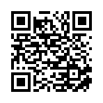合肥常阿蕾商贸有限公司移动站二维码