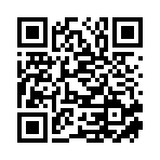 十三月的舞（济宁）传媒有限公司移动站二维码