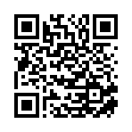 广西金浔物业发展有限公司移动站二维码