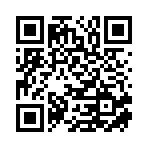 龙井市稷嘉文化传媒有限公司移动站二维码