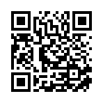 湖北润楚市政工程有限公司移动站二维码