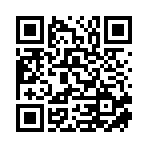 内蒙古凯盛电子商贸有限公司移动站二维码
