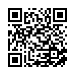 苏州翊瑗斯钛机械科技有限公司移动站二维码