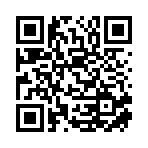 九江佳莹科技投资有限公司移动站二维码
