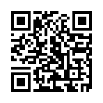 金昌市拢强机械设备有限公司移动站二维码