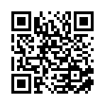 安徽宏德人力资源管理有限公司移动站二维码