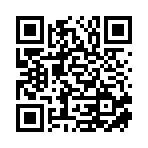 沧州玖赫工程有限公司移动站二维码