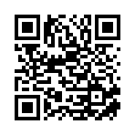 天津鼎强新能源科技有限公司移动站二维码