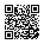 云南大山旱鸭食品有限公司移动站二维码