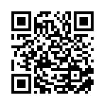 内蒙古振凯环保科技发展有限公司移动站二维码
