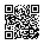 甘肃京玉商贸有限公司移动站二维码