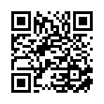 辛集市尚淦电子商务有限公司移动站二维码