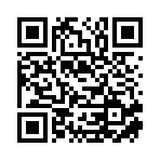 沧州译宁企业管理有限公司移动站二维码