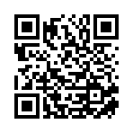 扎赉特旗驰宇建筑有限公司移动站二维码
