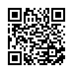 新宁县官子田生态种养有限公司移动站二维码