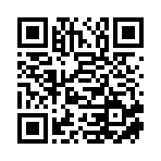 唐山市璠玥网络科技有限公司移动站二维码