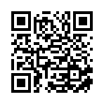 重庆万佑家房地产营销策划有限公司移动站二维码