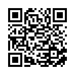 宜章县冬亮农业有限公司移动站二维码