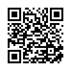山东长工机械有限公司移动站二维码