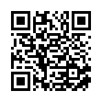 南安新际线贸易有限公司移动站二维码