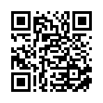 河北捷孚特液压工具有限公司移动站二维码