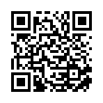 衡水博昊金属制品有限公司移动站二维码