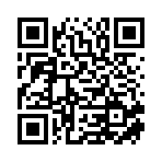 龙口市虹升动力科技有限公司移动站二维码