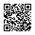 折子栖之（石狮市）电子商务有限公司移动站二维码