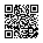 济宁市金英建筑工程有限公司移动站二维码