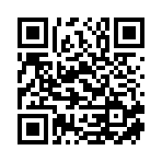 红河中泽新能源科技有限公司移动站二维码