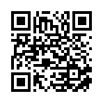 枣庄众汇二手车经营有限公司移动站二维码