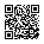 桦川县龙耀畜牧养殖有限公司移动站二维码