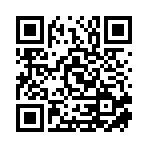 邯郸市邯祥新材料有限公司移动站二维码