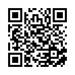 钟祥市盛合安建筑劳务分包有限公司移动站二维码