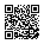 韶山市士鑫商贸有限公司移动站二维码