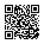 内蒙古锦观六艺文化传媒有限公司移动站二维码