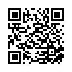 昆山鑫鸿麒激光科技有限公司移动站二维码